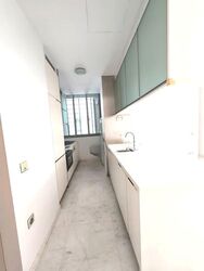 One Devonshire (D9), Condominium #555735641